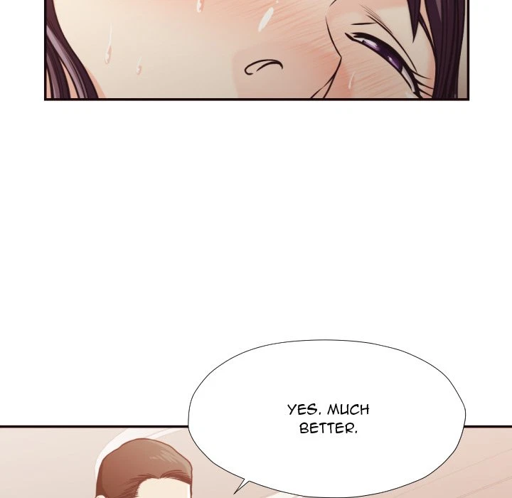 Chapter 28, page 85