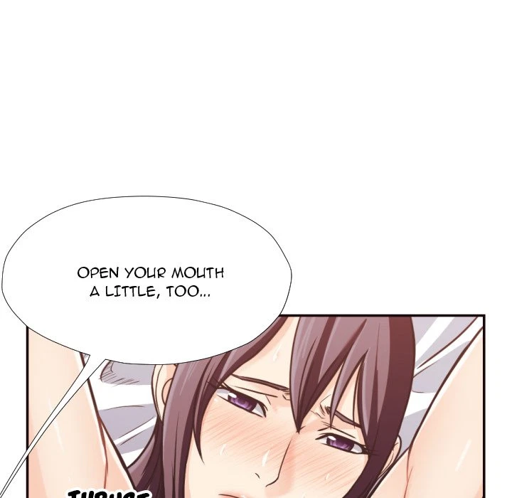 Chapter 28, page 87