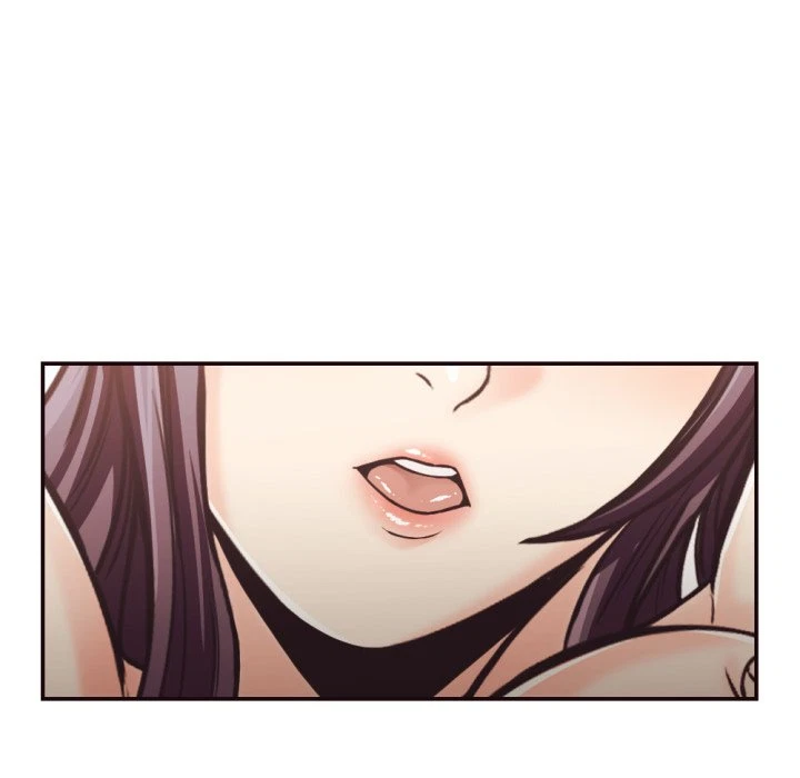 Chapter 28, page 89