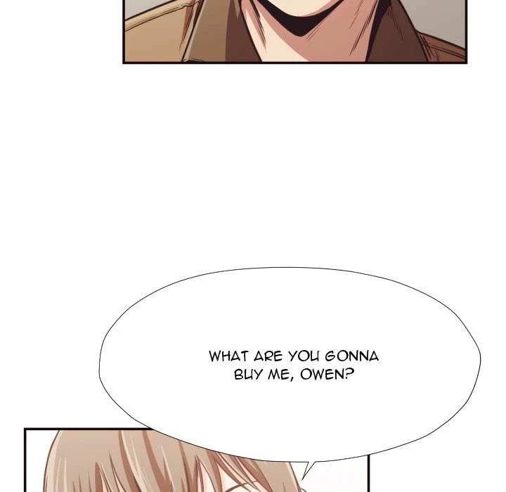 Chapter 28, page 9