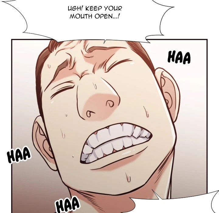 Chapter 28, page 92