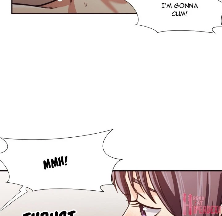 Chapter 28, page 93