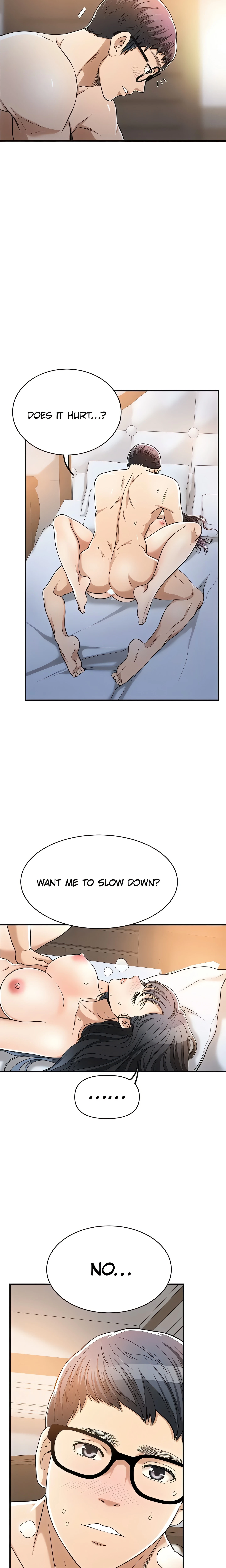Chapter 21, page 11