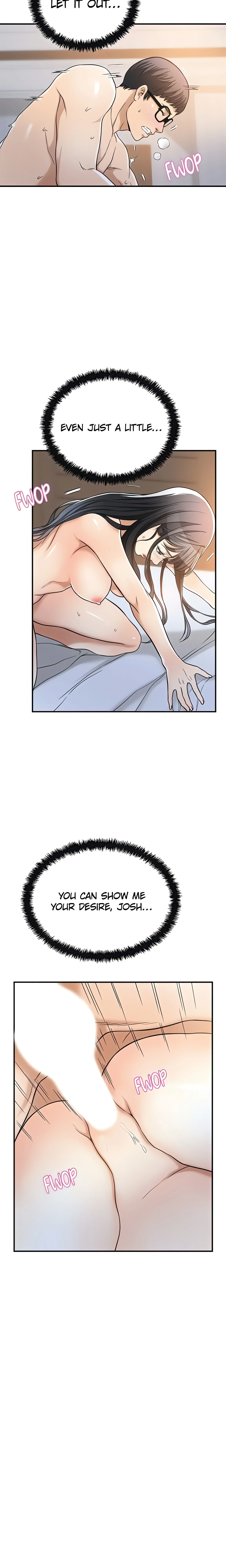 Chapter 21, page 13