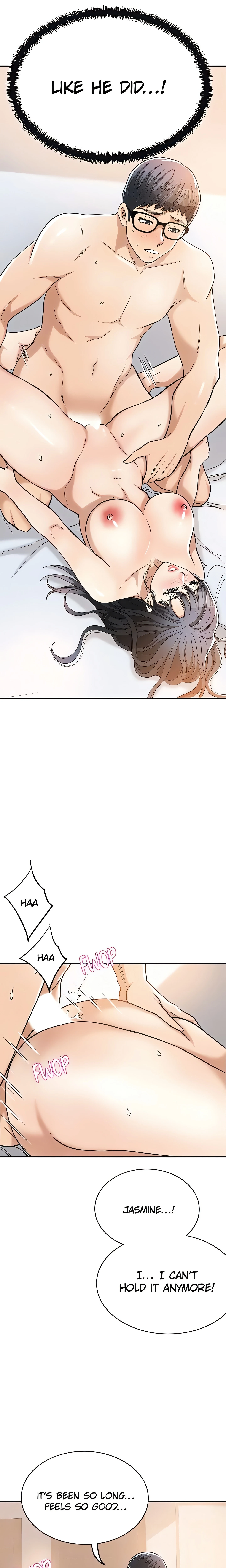 Chapter 21, page 14