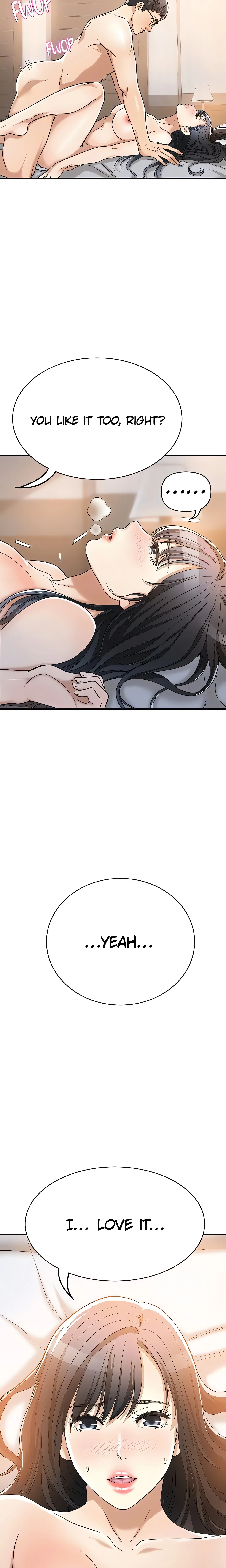 Chapter 21, page 15