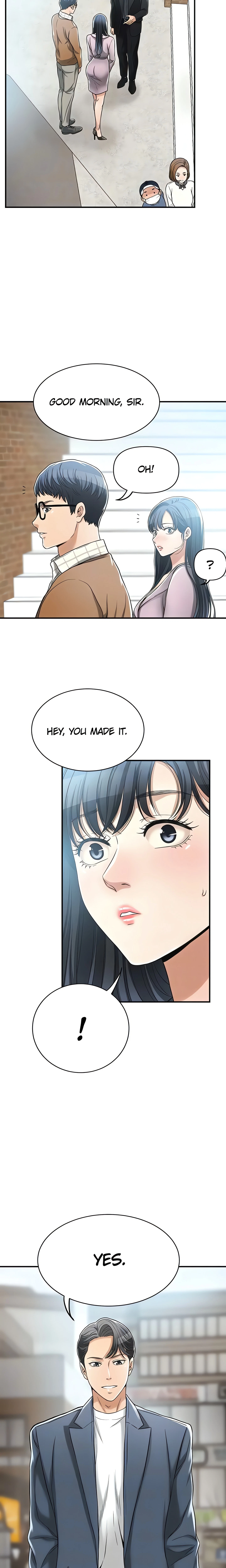 Chapter 21, page 17
