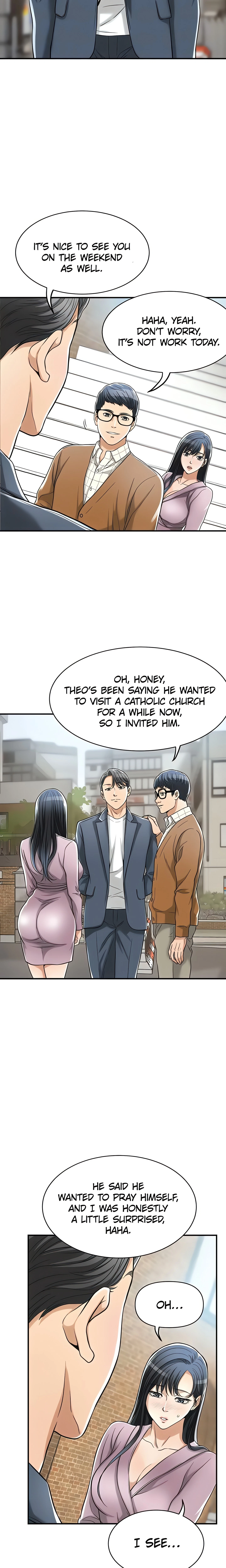 Chapter 21, page 18