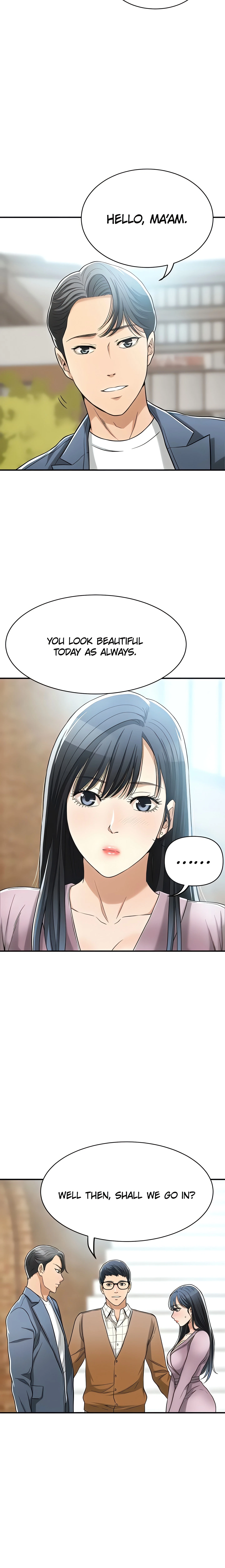 Chapter 21, page 19