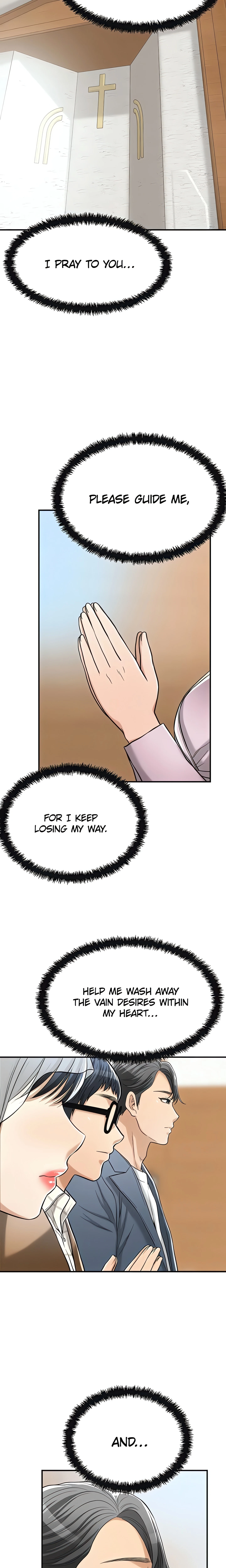 Chapter 21, page 21