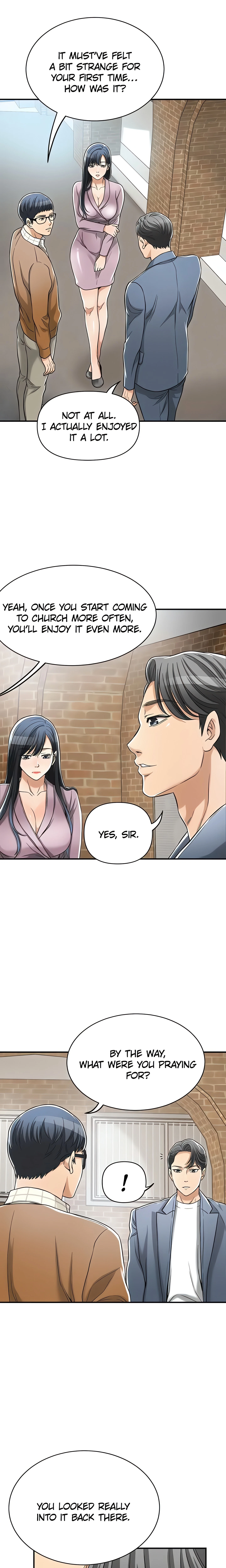 Chapter 21, page 23