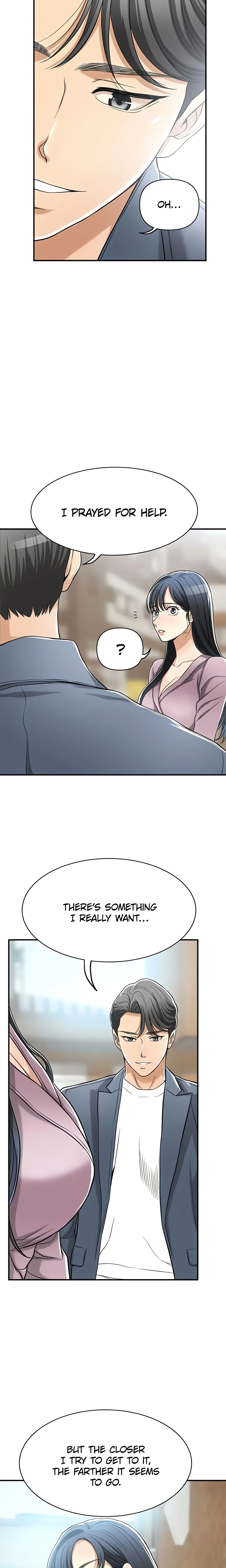 Chapter 21, page 24