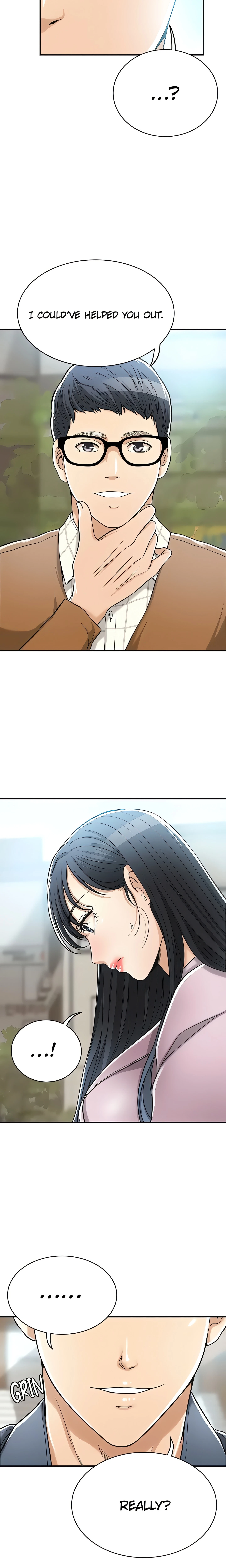 Chapter 21, page 26