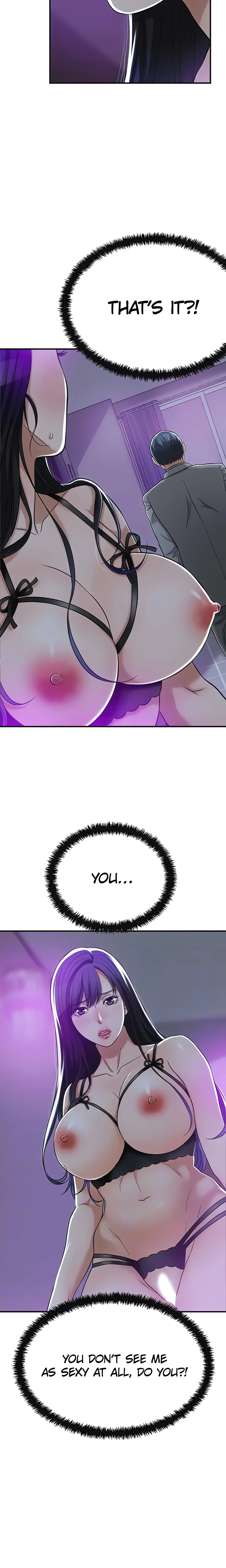 Chapter 21, page 5
