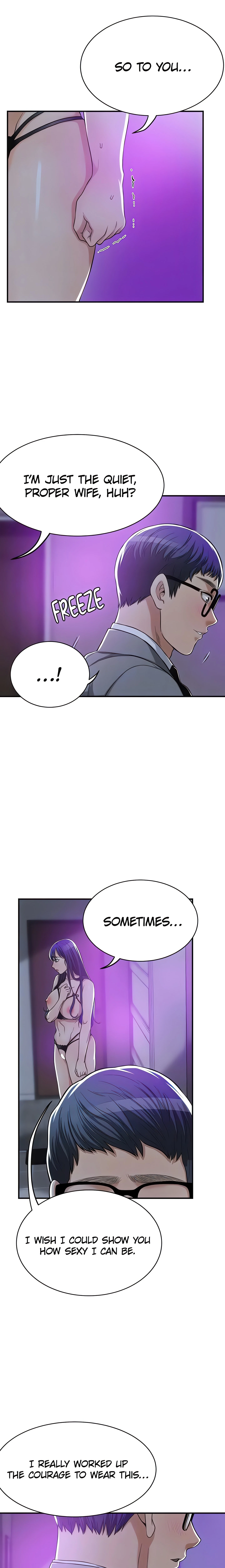 Chapter 21, page 6