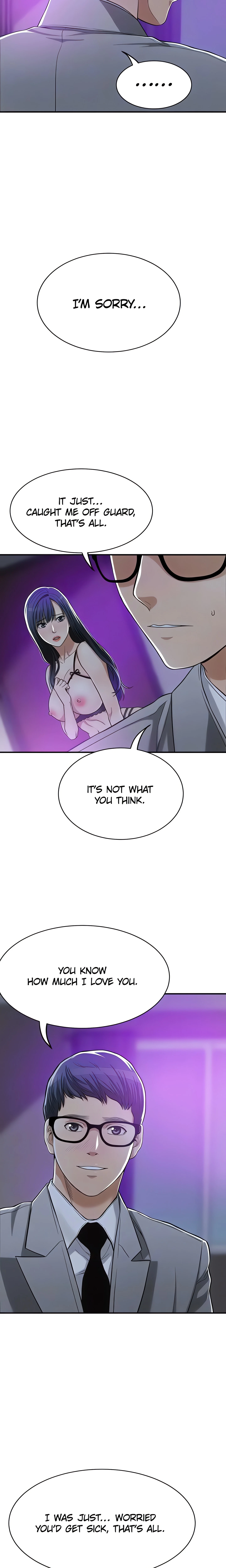 Chapter 21, page 7