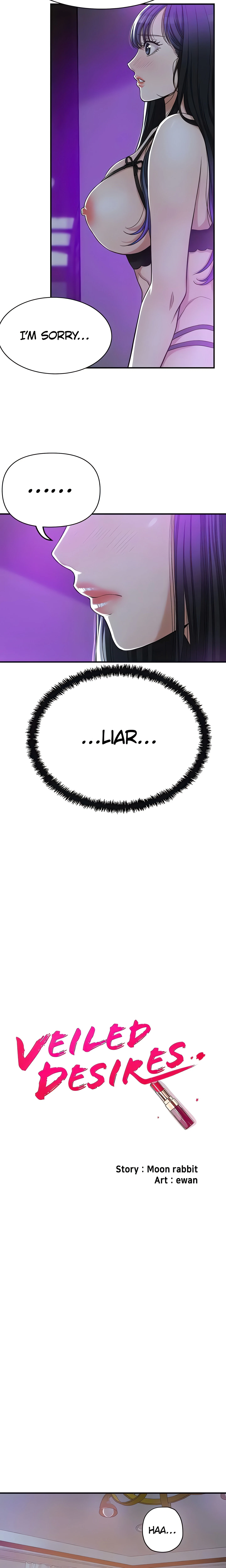 Chapter 21, page 8