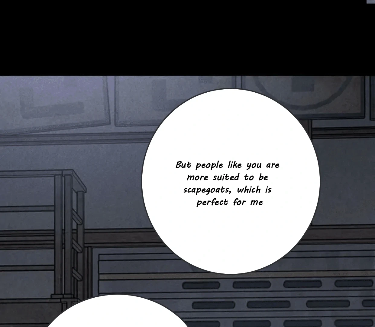 Missing Love: The Marrying Man Chapter 62, page 103