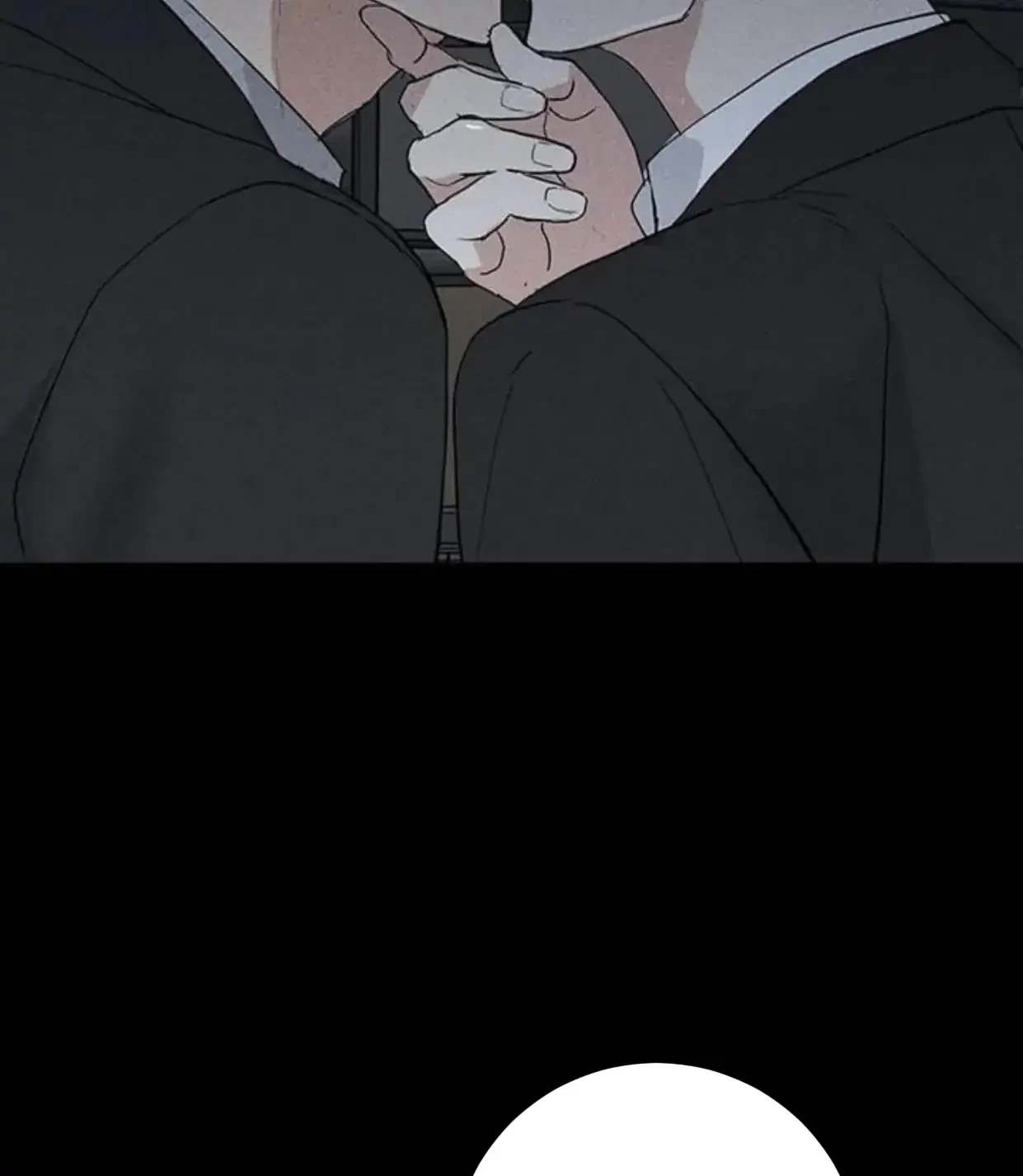 Missing Love: The Marrying Man Chapter 62, page 11