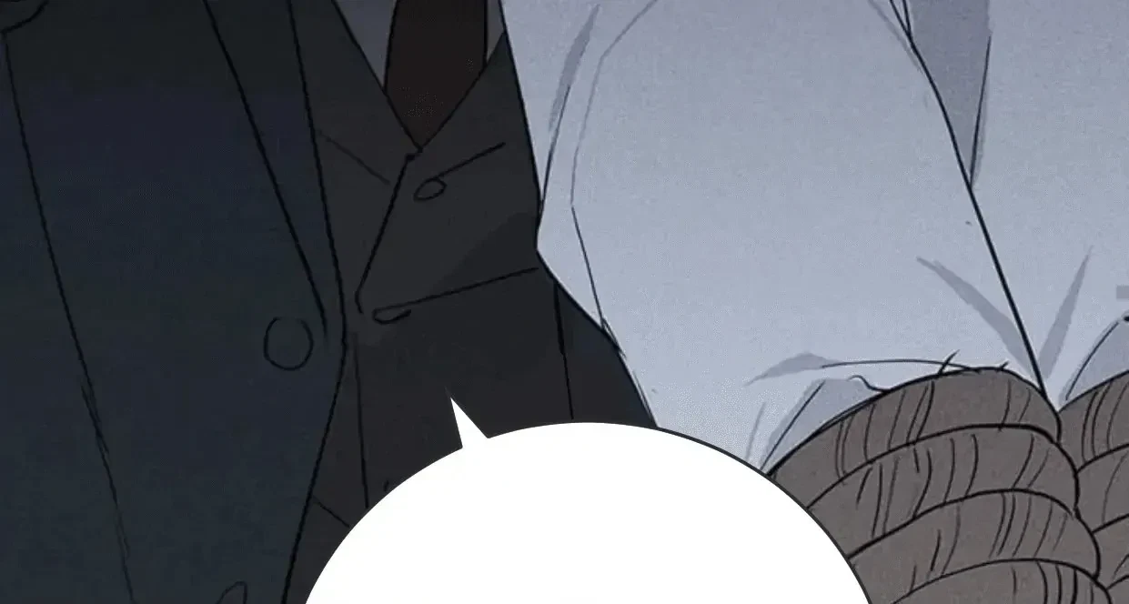 Missing Love: The Marrying Man Chapter 62, page 110