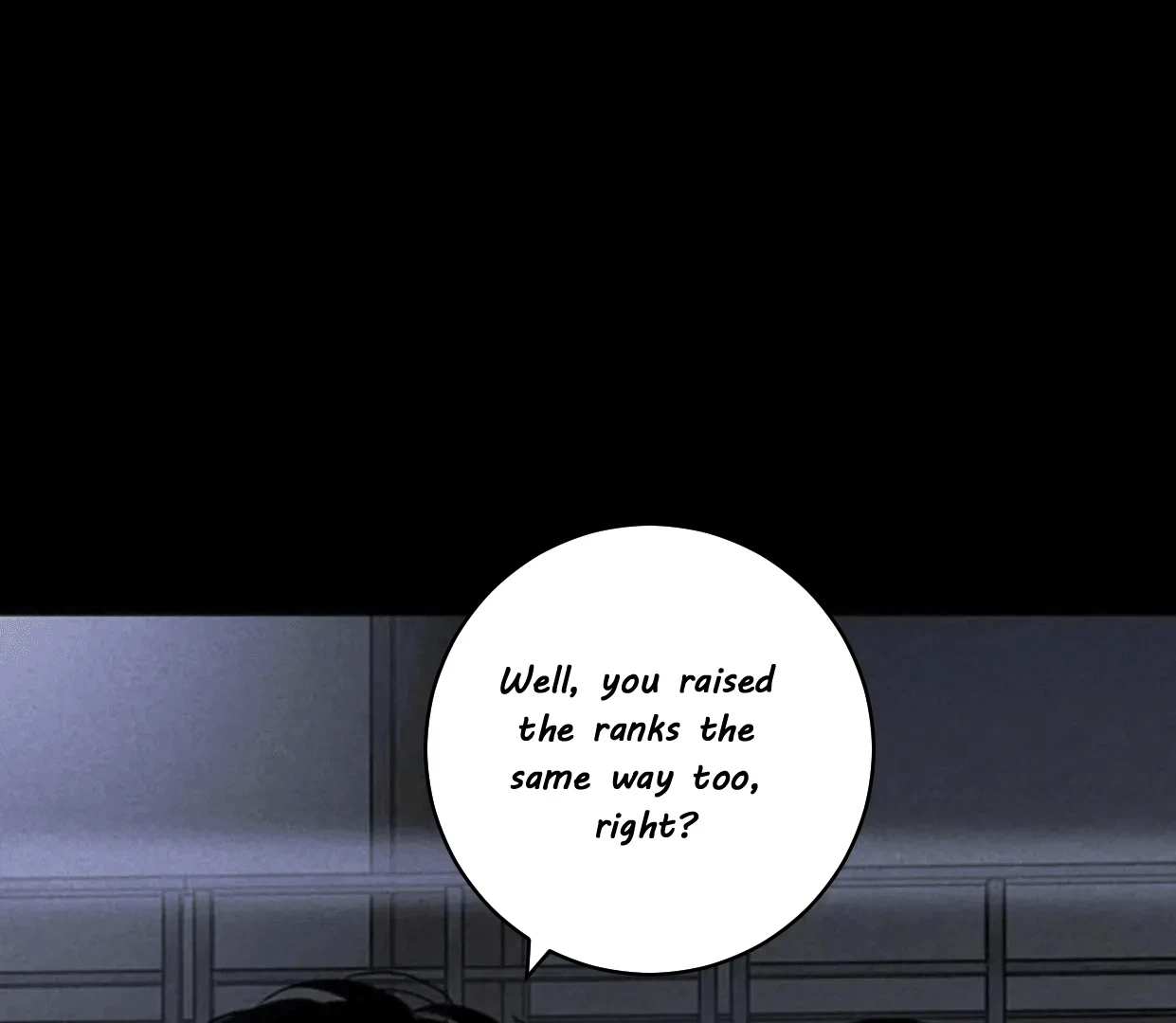 Missing Love: The Marrying Man Chapter 62, page 112