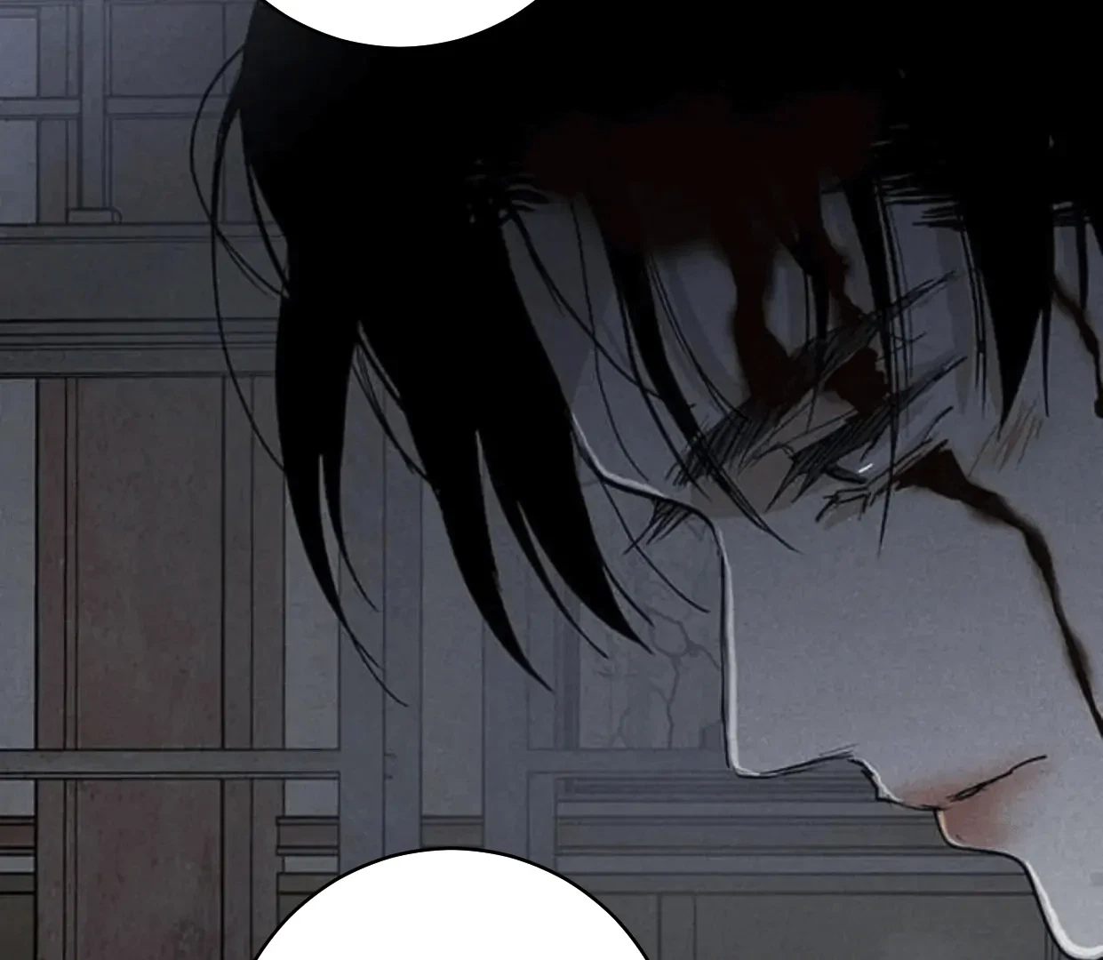 Missing Love: The Marrying Man Chapter 62, page 115