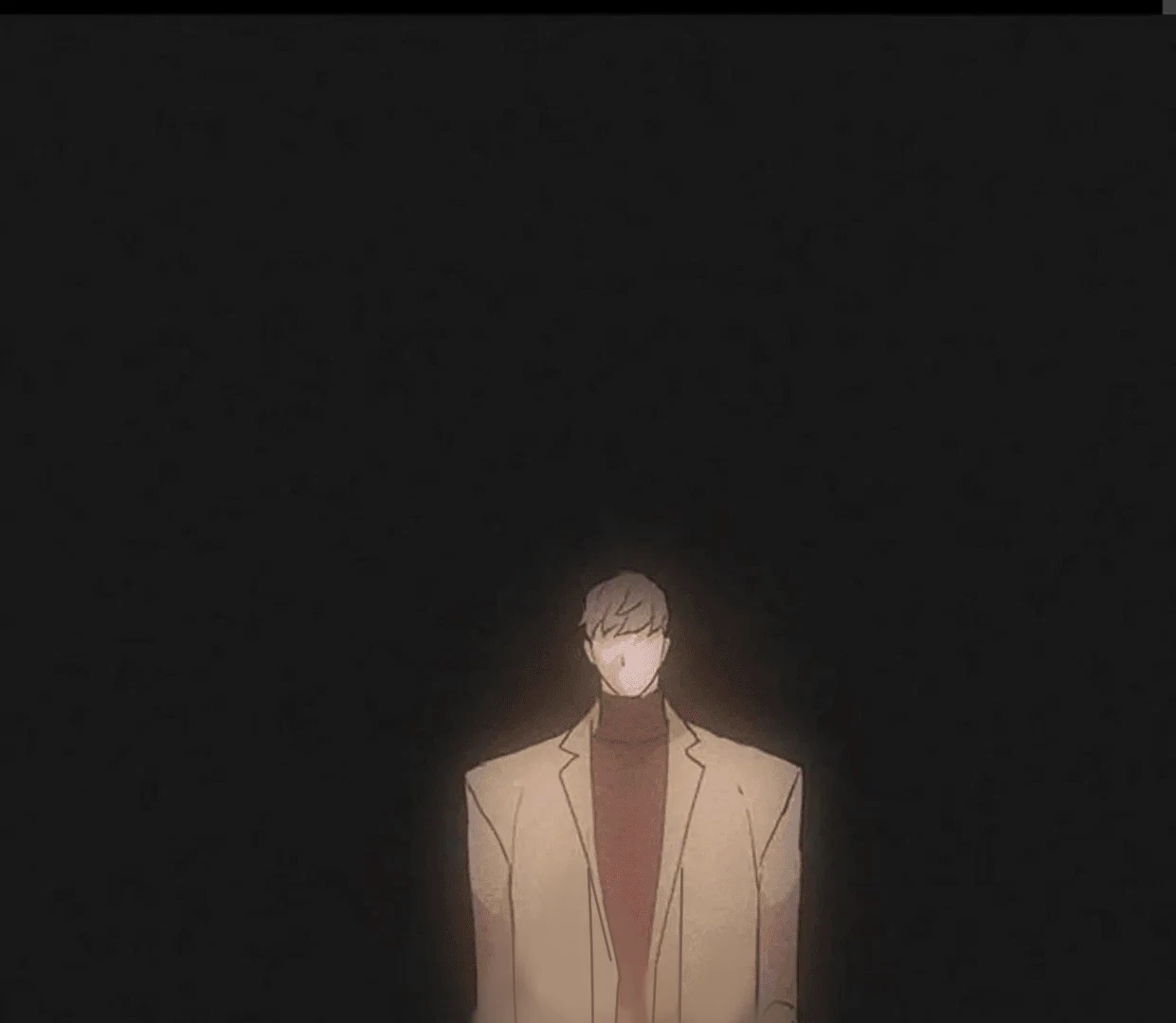 Missing Love: The Marrying Man Chapter 62, page 117