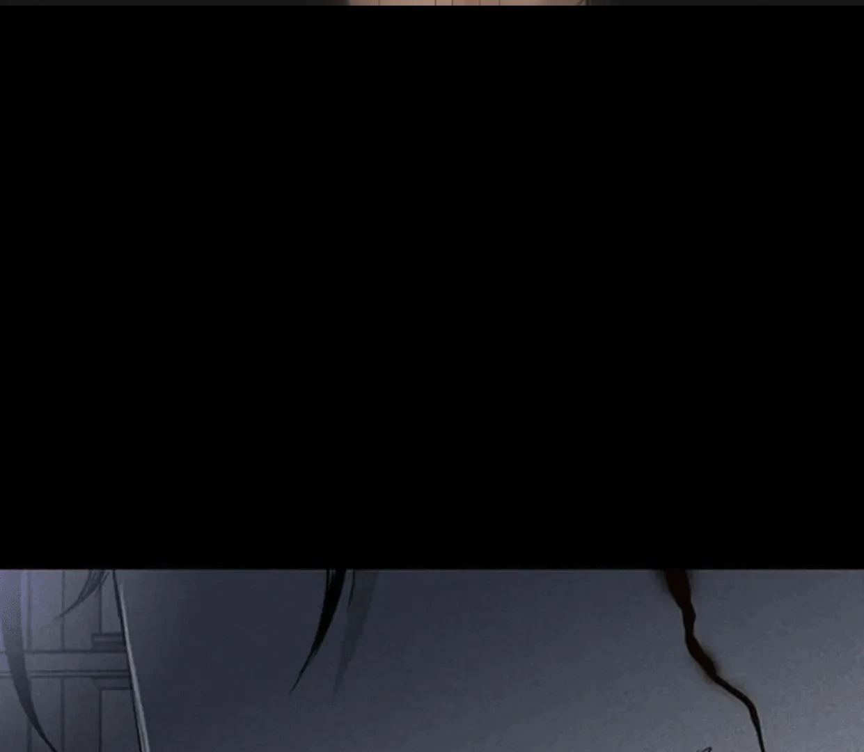 Missing Love: The Marrying Man Chapter 62, page 118