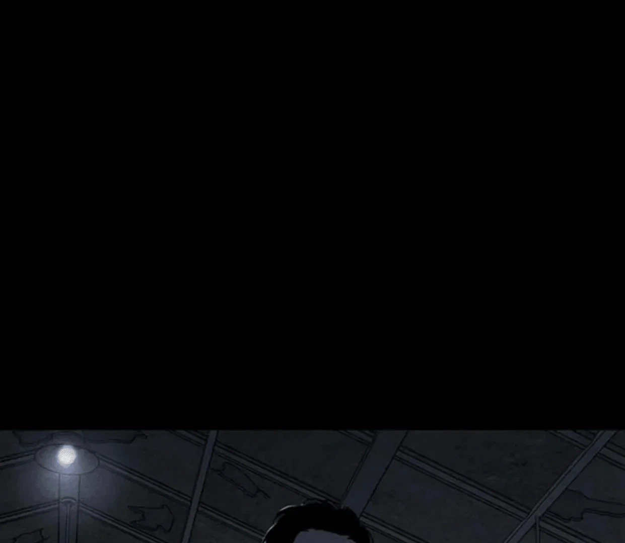 Missing Love: The Marrying Man Chapter 62, page 122