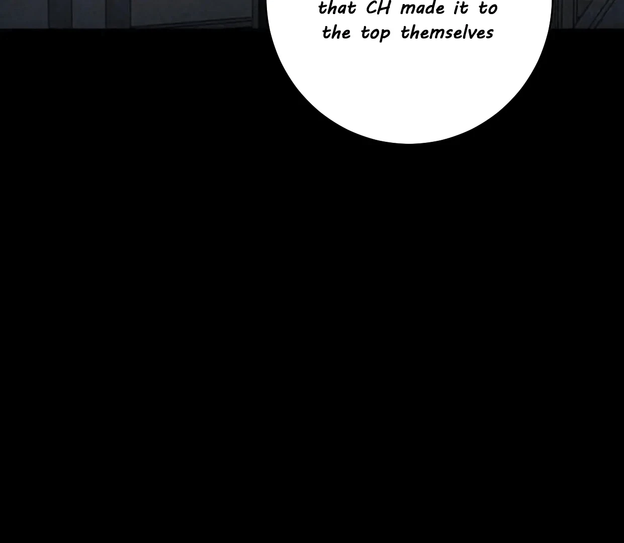 Missing Love: The Marrying Man Chapter 62, page 128