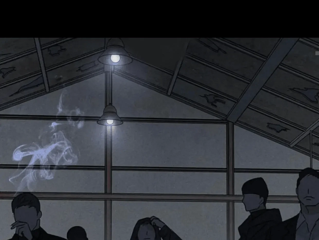 Missing Love: The Marrying Man Chapter 62, page 129