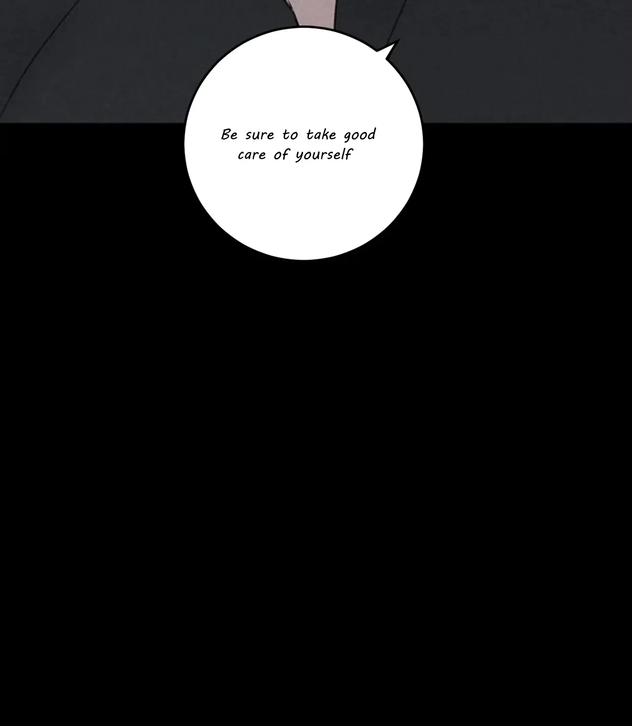Missing Love: The Marrying Man Chapter 62, page 13