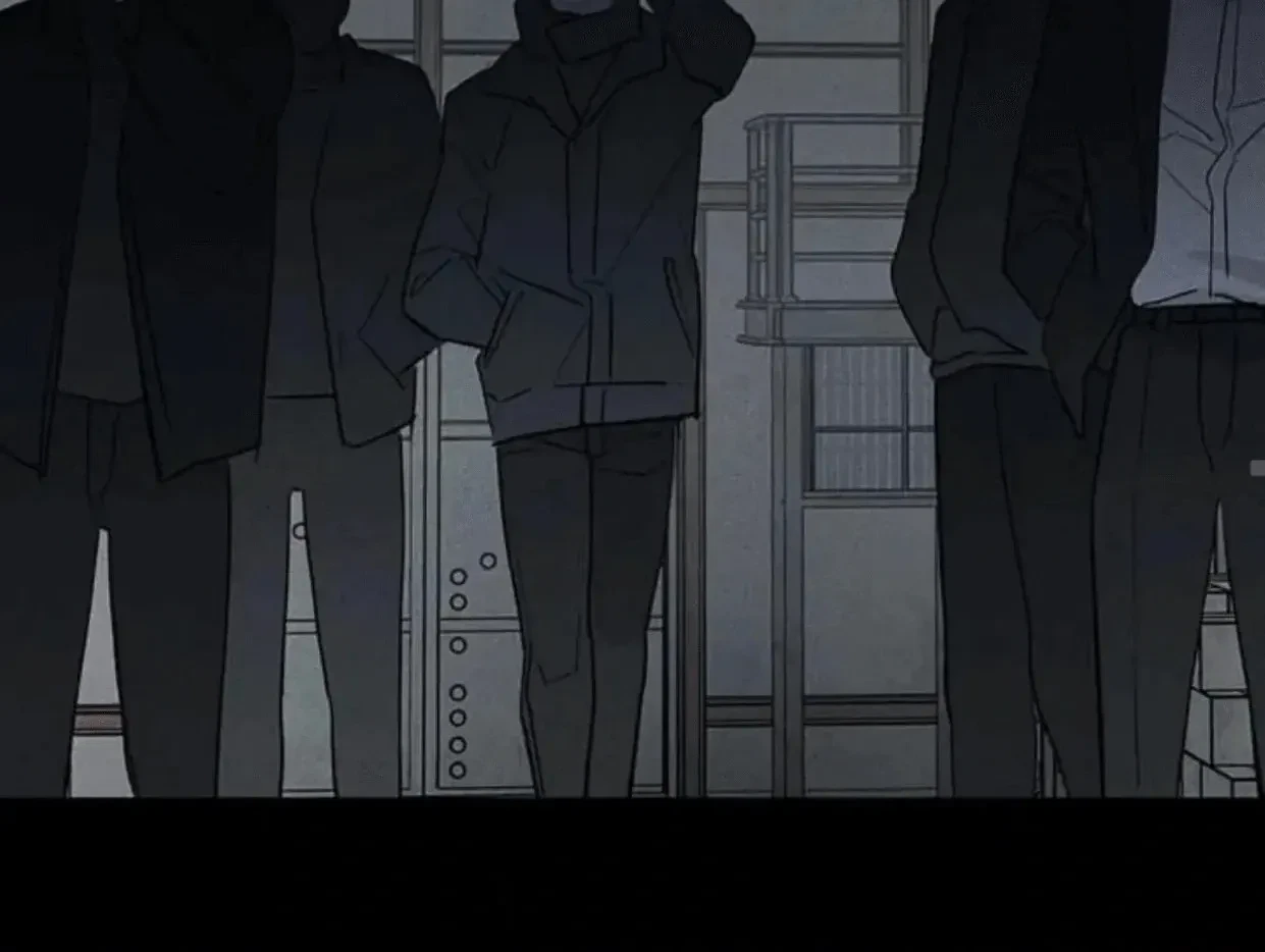 Missing Love: The Marrying Man Chapter 62, page 130