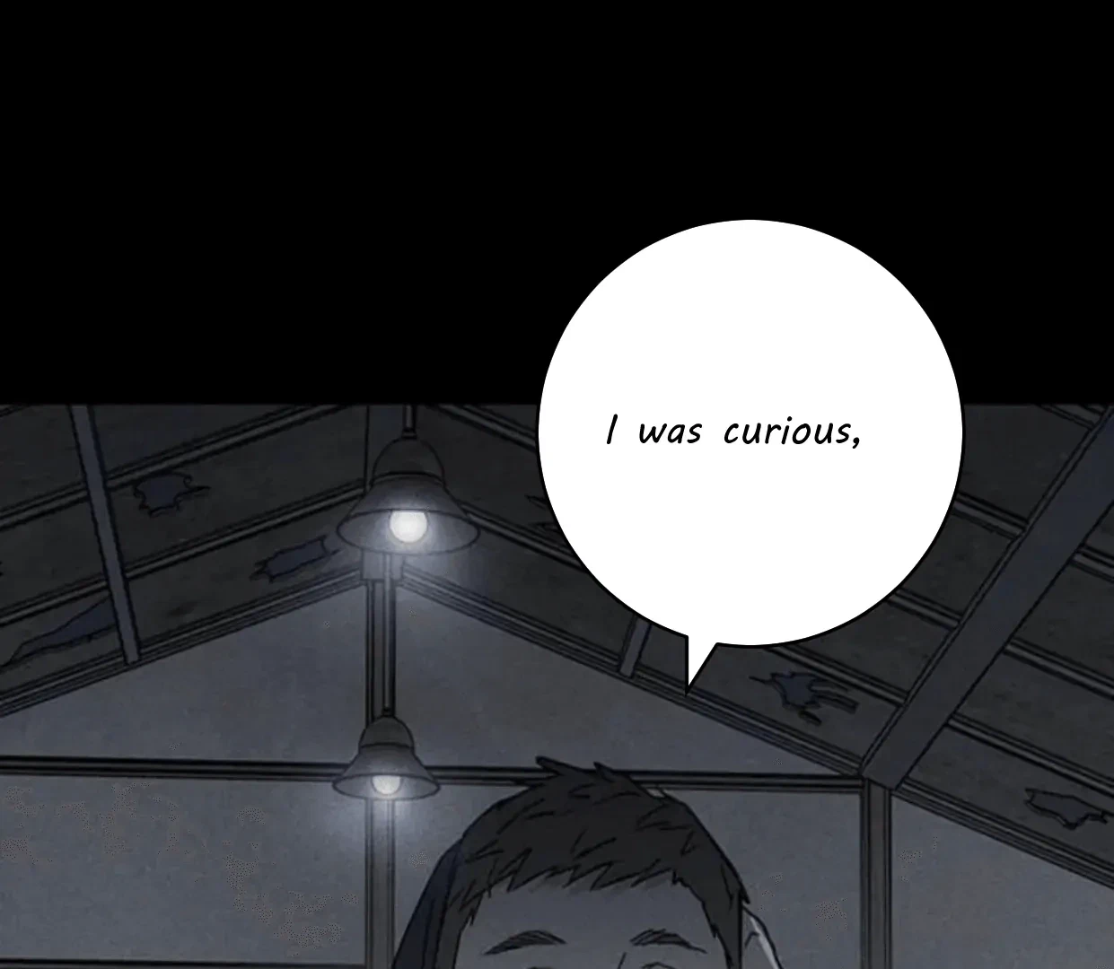 Missing Love: The Marrying Man Chapter 62, page 131