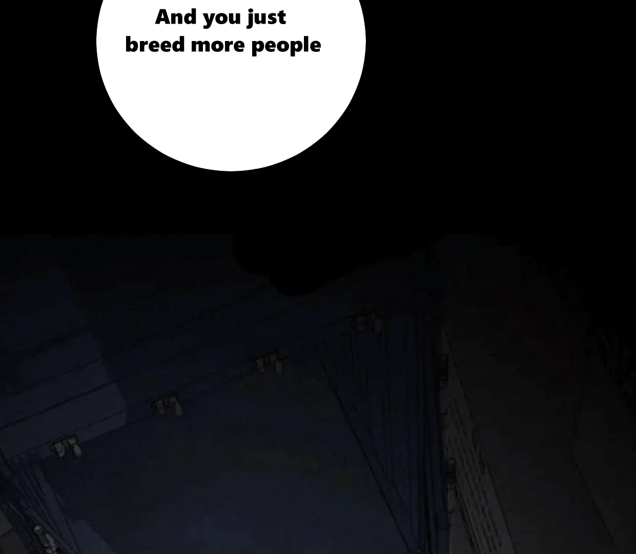 Missing Love: The Marrying Man Chapter 62, page 136