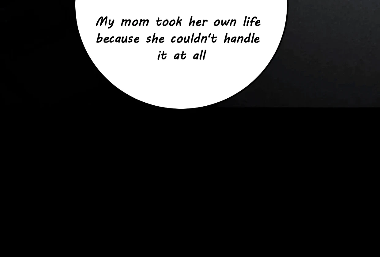 Missing Love: The Marrying Man Chapter 62, page 139