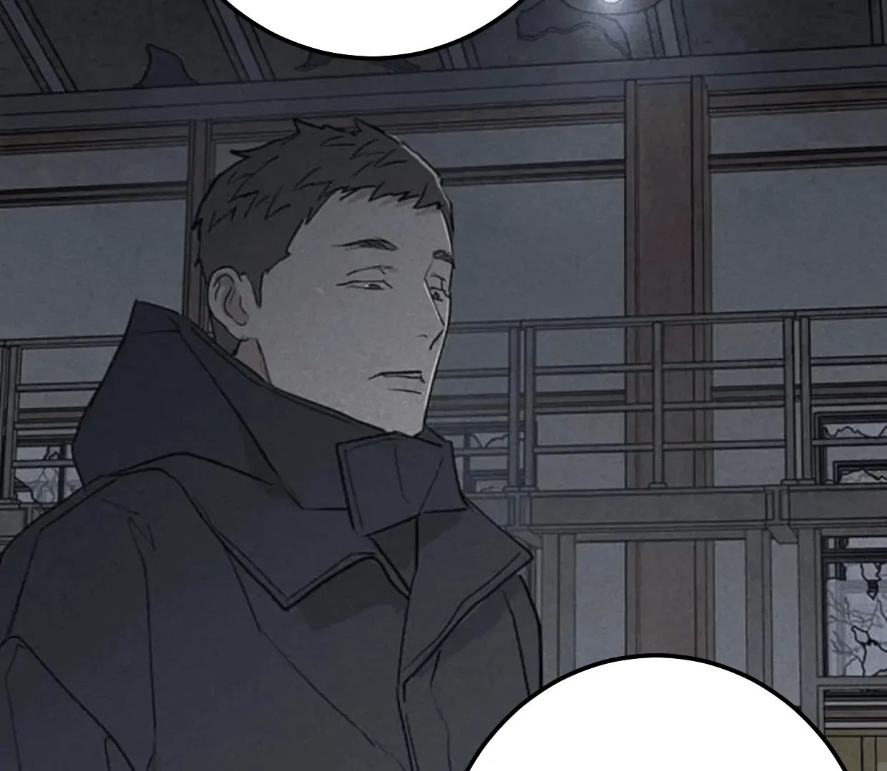 Missing Love: The Marrying Man Chapter 62, page 141