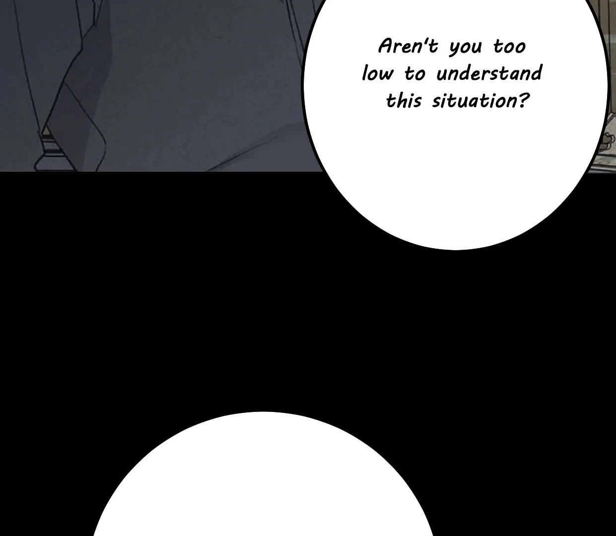 Missing Love: The Marrying Man Chapter 62, page 142