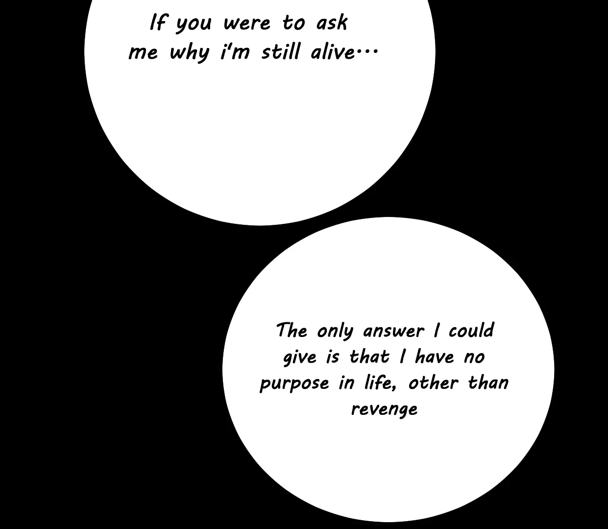 Missing Love: The Marrying Man Chapter 62, page 143