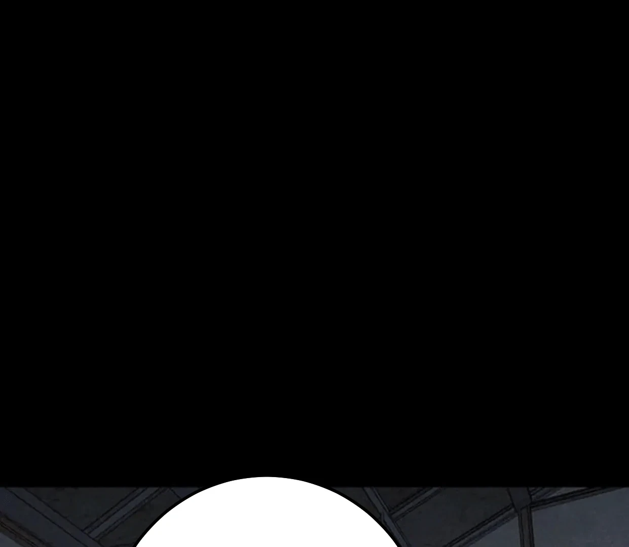 Missing Love: The Marrying Man Chapter 62, page 144