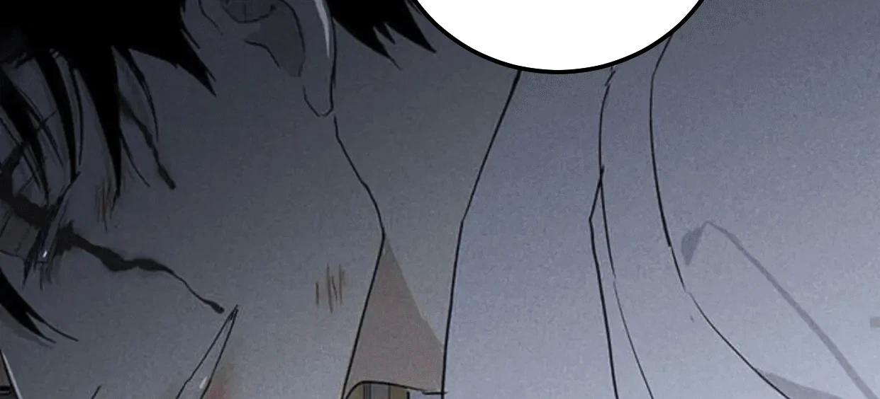 Missing Love: The Marrying Man Chapter 62, page 148