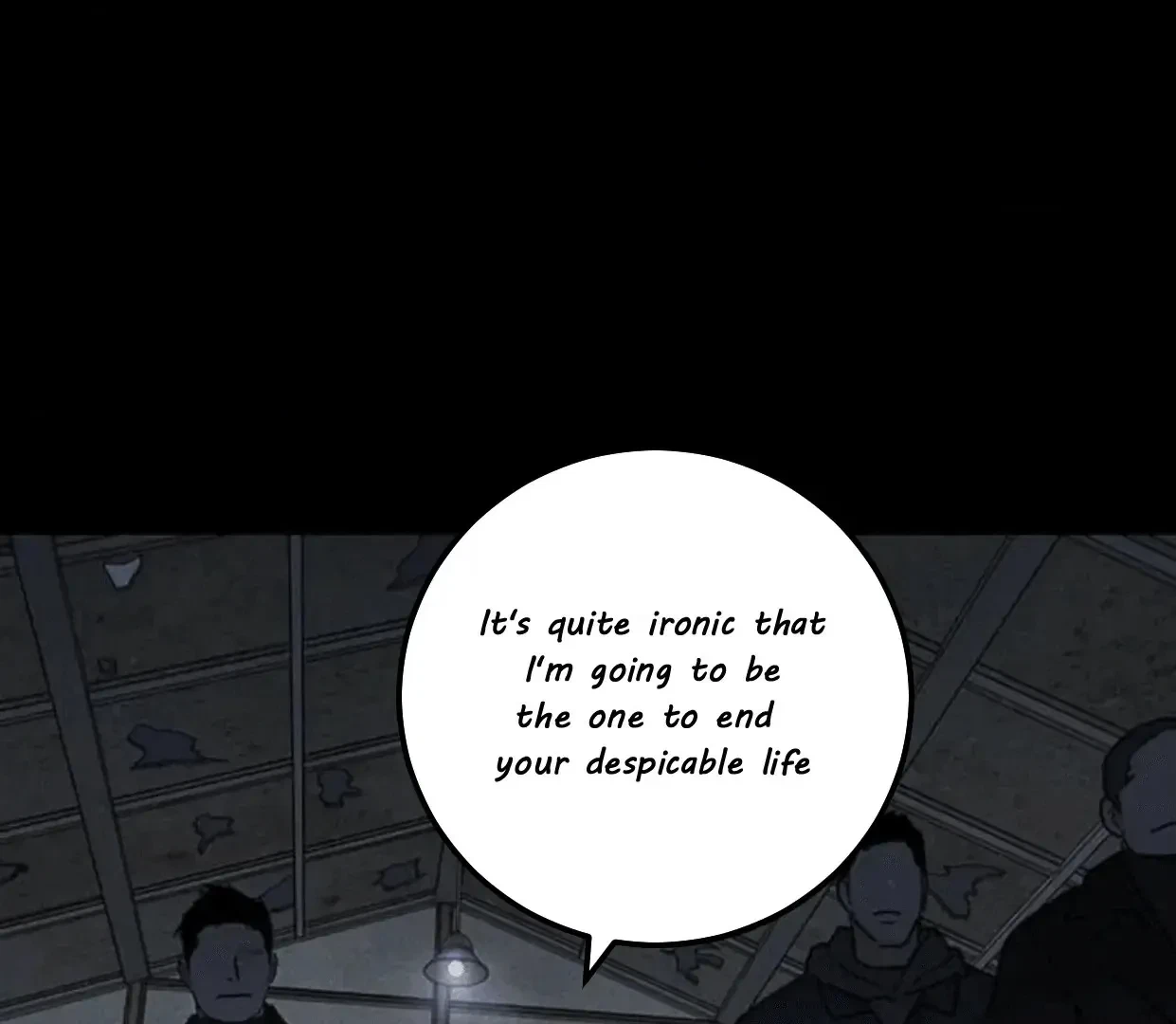Missing Love: The Marrying Man Chapter 62, page 150