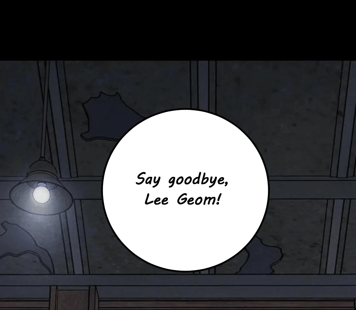 Missing Love: The Marrying Man Chapter 62, page 152