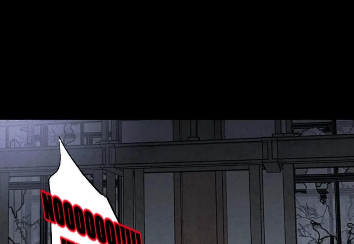Missing Love: The Marrying Man Chapter 62, page 157