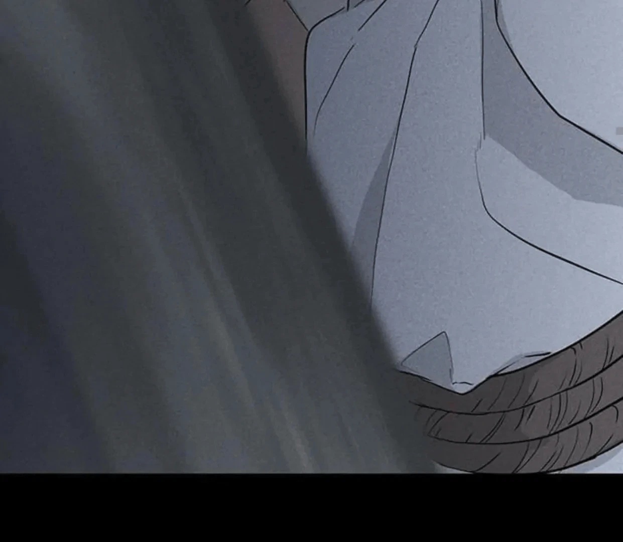 Missing Love: The Marrying Man Chapter 62, page 164