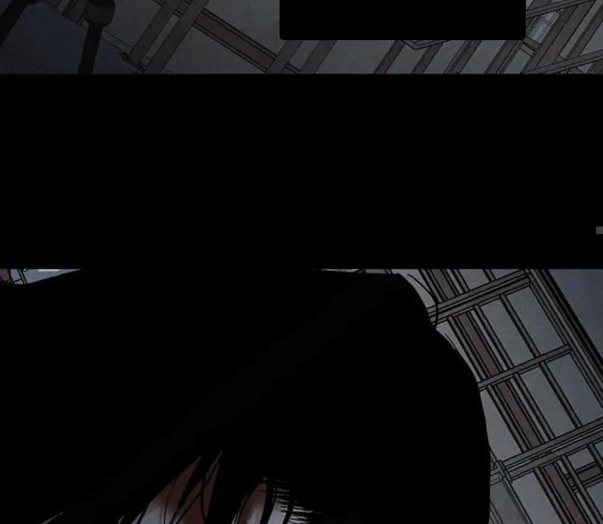 Missing Love: The Marrying Man Chapter 62, page 166