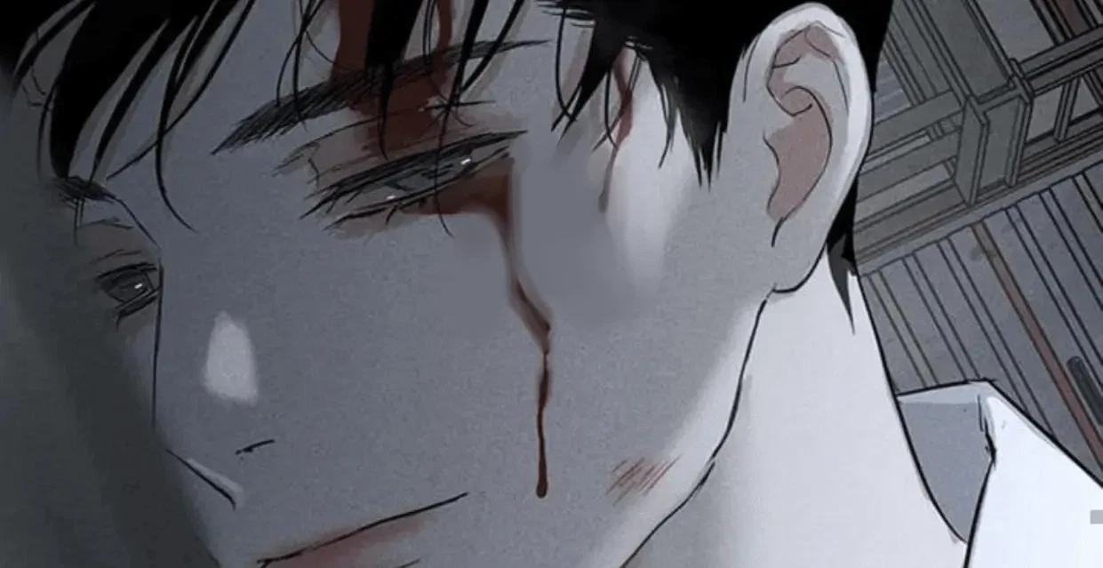 Missing Love: The Marrying Man Chapter 62, page 167