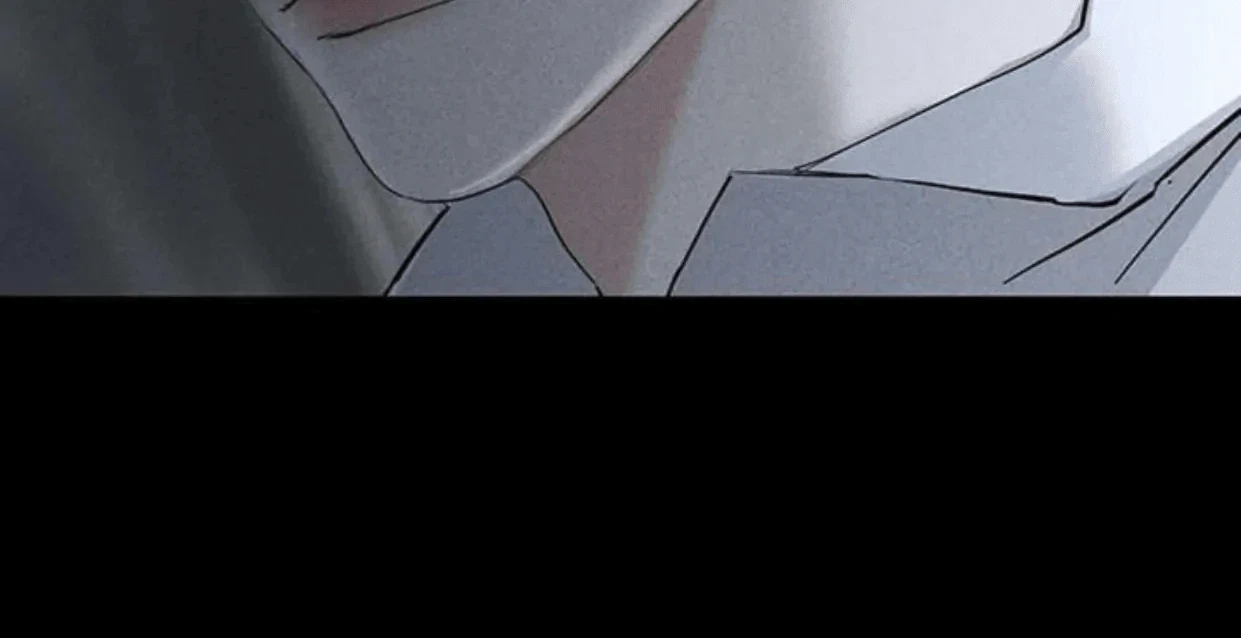 Missing Love: The Marrying Man Chapter 62, page 168