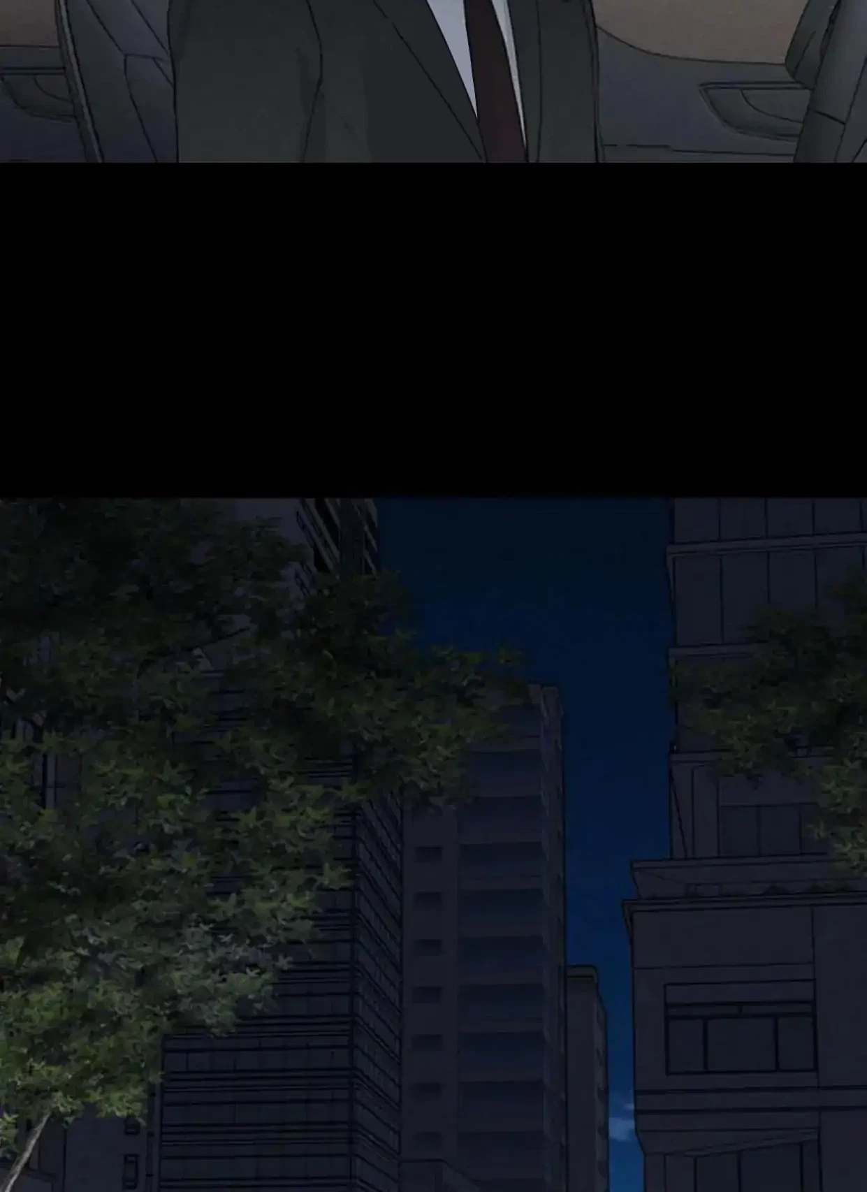 Missing Love: The Marrying Man Chapter 62, page 17