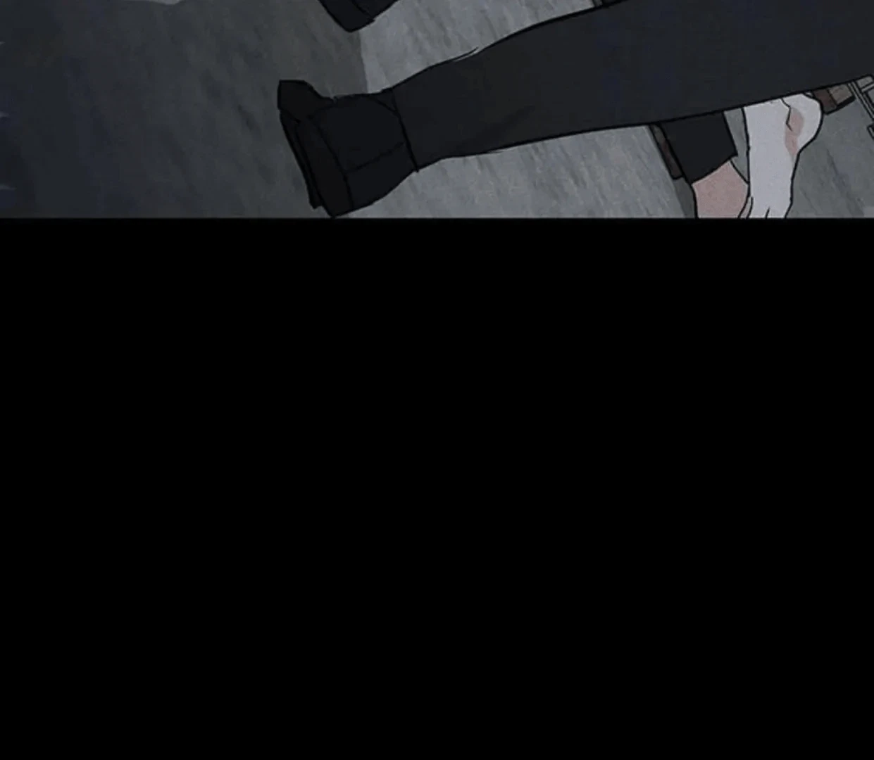 Missing Love: The Marrying Man Chapter 62, page 171